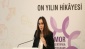 Mor Sertifika 10 yaşında 