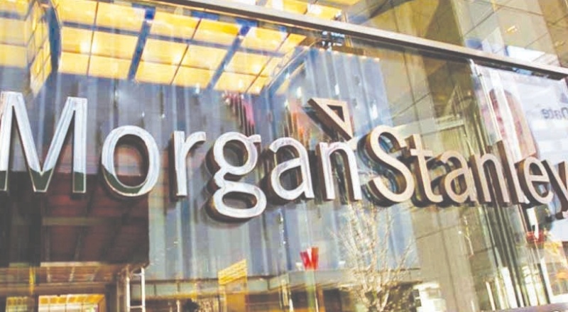 Morgan Stanley, Erdoğan'ın açıklamalarına rağmen ağustosta faiz indirimi beklemiyor