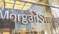 Morgan Stanley, Erdoğan'ın açıklamalarına rağmen ağustosta faiz indirimi beklemiyor