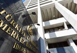 Morgan Stanley Merkez Bankası'ndan faiz artırımı bekliyor