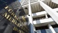 Morgan Stanley Merkez Bankası'ndan faiz artırımı bekliyor