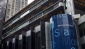 Morgan Stanley: Türkiye ekonomisi hassas bir dengede