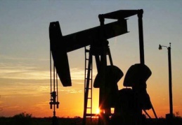 Morgan Stanley'den petrol öngörüsü: 100 dolar için tarih verdi
