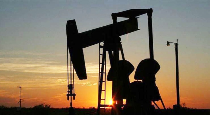 Morgan Stanley'den petrol öngörüsü: 100 dolar için tarih verdi