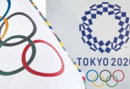 Mori Yoşiro'dan seyircisiz olimpiyat vurgusu