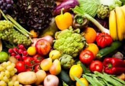 Moskova’dan “tek taraflı önlem” tepkisi geldi