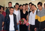 Motivasyon, başarıyı etkileyen en önemli faktördür