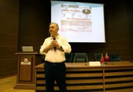 Motive olduğumuzda hayallerin bile ötesine kadar geçebiliyoruz