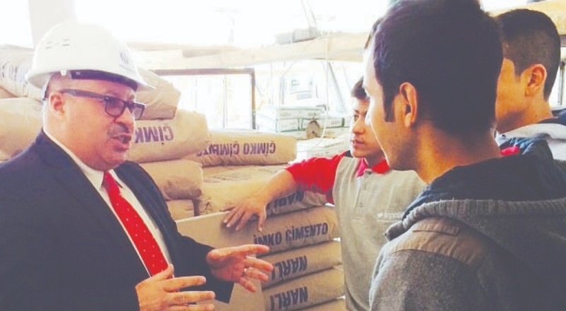 Motokuryeler 63 bin kazaya karıştı