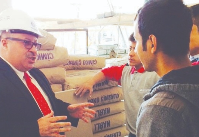 Motokuryeler 63 bin kazaya karıştı