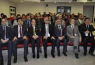 Motor ve araç bilgisi dersinde 25 yıl önceki teknolojiyi okutuyoruz