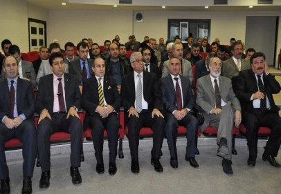 Motor ve araç bilgisi dersinde 25 yıl önceki teknolojiyi okutuyoruz