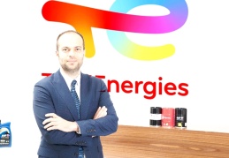 Motor yağlarında sahtecilik çok fazla karşılaşılan bir durum haline geldi