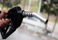 Motorin, benzin ve LPG Otogaza zam