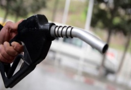 Motorin, benzin ve LPG Otogaza zam