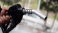 Motorin, benzin ve LPG Otogaza zam
