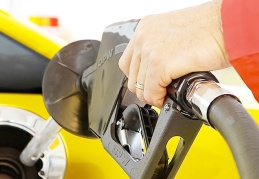 Motorin fiyatları 24 saat içinde iki kez zamlandı!