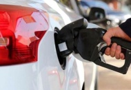 Motorin ve benzine büyük zam