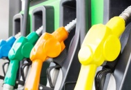 Motorin ve benzine indirim; LPG'ye zam