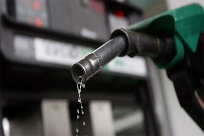 Motorinde indirim pompa fiyatlarına yansımayacak
