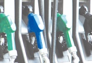 Akaryakıta ÖTV arttı, artış sonrası zam geldi