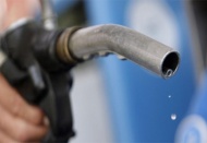 Motorinde ÖTV arttı