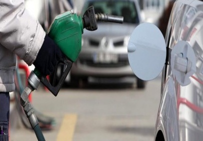 Motorinden sonra benzinde indirim sinyali