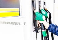 Motorine 2 kuruş indirim yapıldı