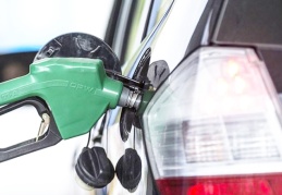 Motorine 20 kuruşluk zam yapılacak