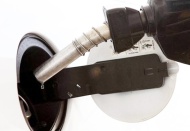 Motorine 22 kuruş zam geldi