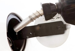 Motorine 22 kuruş zam geldi