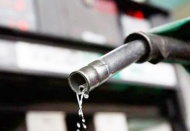 Motorine 75 kuruş zam bekleniyor