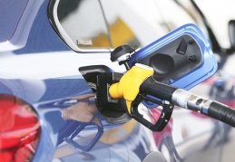 Motorine bir indirim daha bekleniyor