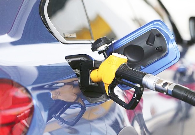 Motorine bir indirim daha bekleniyor