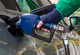 Motorine bu gece zam geliyor