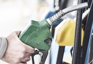 Motorine büyük zam geliyor!