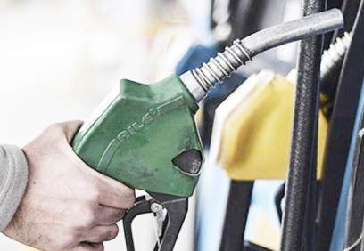 Motorine büyük zam geliyor!