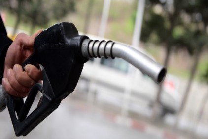 Motorine indirim fiyatlara yansımayacak