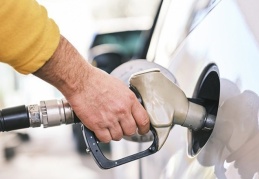 Motorine indirim geliyor