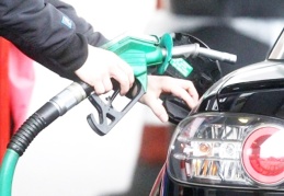 Motorine, son bir ayda 3,87 lira zam geldi