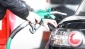 Motorine, son bir ayda 3,87 lira zam geldi