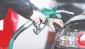 Motorine yapılan indirim pompa fiyatlarına yansımayacak