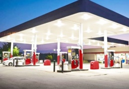 Motorine yeniden zam geliyor