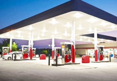 Motorine yeniden zam geliyor