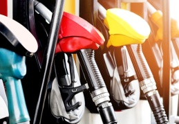 Motorine zam geliyor