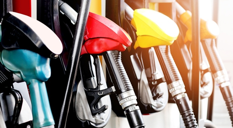 Motorine zam geliyor