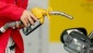 Motorinin litre fiyatına 35, benzine 26 kuruş zam yapıldı