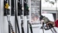 Motorinin litre fiyatına, 91 kuruşluk zam geliyor