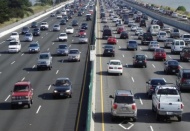 Motorlu Taşıtlar Vergisi 2014 yılında ne kadar oldu