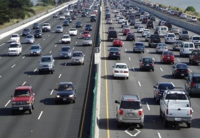 Motorlu Taşıtlar Vergisi 2014 yılında ne kadar oldu